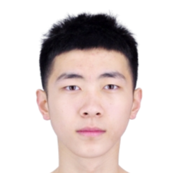 https://img.yttuan.com/img/basketball/player/ad0b0ea31e07f974dd9712ccaac9d3ec.png