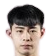 https://img.yttuan.com/img/basketball/player/af12a53f4729145d9ffc26c4b8fd9f46.png