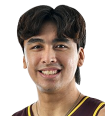 https://img.yttuan.com/img/basketball/player/af87e32e79815f068dcf57c41c33d061.png