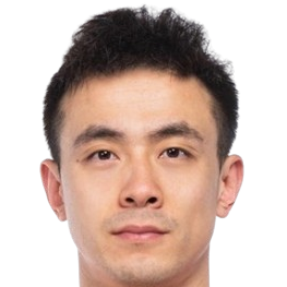 https://img.yttuan.com/img/basketball/player/af95b6b206bb54584d6eb58eb28c6d58.png