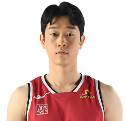 https://img.yttuan.com/img/basketball/player/aff21daf24b2e3a6e7d297643557da0a.png