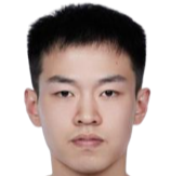 https://img.yttuan.com/img/basketball/player/b002dcc7173c5104056355a5a8f54956.png