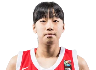 https://img.yttuan.com/img/basketball/player/b06624bad75fc8b9751861c7febd53aa.png