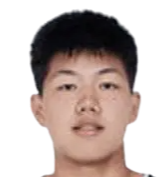 https://img.yttuan.com/img/basketball/player/b0973bc0878e63024f974c392214ae3b.png