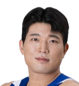 https://img.yttuan.com/img/basketball/player/b142b4c12ed1c465453db111b09e00b6.png