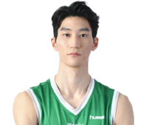 https://img.yttuan.com/img/basketball/player/b19667e41756c980616a8bacd80ee099.png