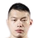 https://img.yttuan.com/img/basketball/player/b2c295fc0150575d930cc11a10070f04.png