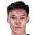 https://img.yttuan.com/img/basketball/player/b324ada2e473760cf16413b420ce7efc.png