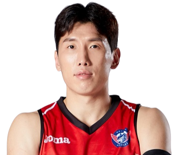 https://img.yttuan.com/img/basketball/player/b3cf48c6a66b52e1ace8c0ef045ced74.png