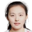 https://img.yttuan.com/img/basketball/player/b462051e916e88e813f9ccaffa28401f.png