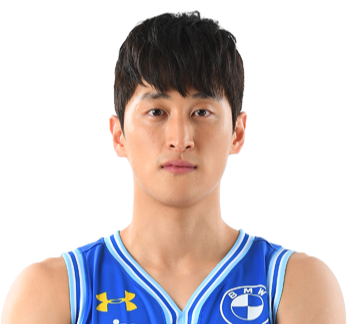 https://img.yttuan.com/img/basketball/player/b574833b968f1e1361ab1ce60b24194a.png