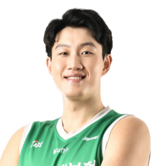 https://img.yttuan.com/img/basketball/player/b6ac7589a99e036d2ef56a766a78e21b.png