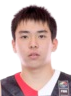 https://img.yttuan.com/img/basketball/player/b74af6b6e23775ba5758c98143a506a9.png