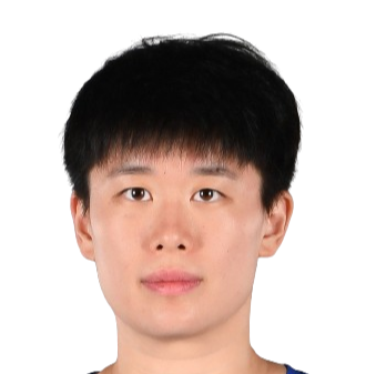 https://img.yttuan.com/img/basketball/player/b8dd557eaa6097730cb61e64077a9804.png