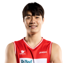 https://img.yttuan.com/img/basketball/player/b969c8a574e94b58d130fc886620cd0e.png