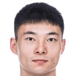 https://img.yttuan.com/img/basketball/player/b96c5ae1ef22fdc4ffd6120e9ac37680.png