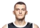 https://img.yttuan.com/img/basketball/player/b9c7d141b5b3f2308cbc40bc8da002ee.png