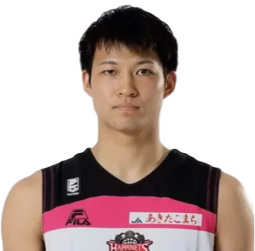 https://img.yttuan.com/img/basketball/player/bb811ca8cfb16162b90bcf49de60bfd4.png