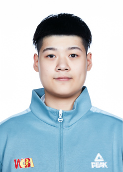 https://img.yttuan.com/img/basketball/player/bbbc447712783ddeb86cdcabf19da2f3.png