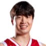 https://img.yttuan.com/img/basketball/player/bf67c135b1bcb2d179bec8c4cdace320.png