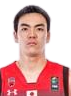 https://img.yttuan.com/img/basketball/player/bf874b7f4ae2826a553686ee1e0d6574.png