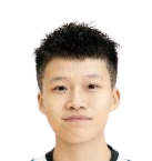 https://img.yttuan.com/img/basketball/player/c1cdec43e88dfbfb6948471ac6142e23.png