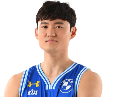 https://img.yttuan.com/img/basketball/player/c302473201d49b5570016c8cd82328b7.png