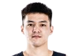 https://img.yttuan.com/img/basketball/player/c3ae00081b96feff76446c509574dfc7.png