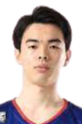 https://img.yttuan.com/img/basketball/player/c6634a909963f428fb568cd7538d3d19.png