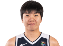 https://img.yttuan.com/img/basketball/player/c9c5ccf8985b2412fb1cbd3251b2d801.png