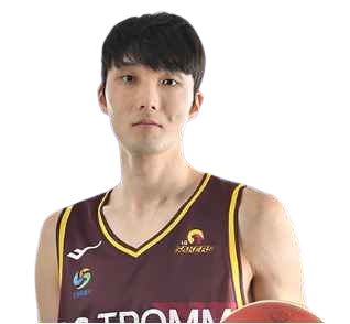 https://img.yttuan.com/img/basketball/player/ca0fd02660f40df2b784f9952c6c6549.png