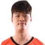 https://img.yttuan.com/img/basketball/player/cb8863816dda9bf0c5851c25aeeef5e4.png