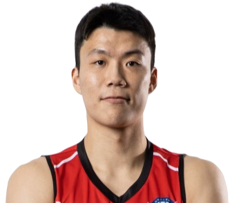 https://img.yttuan.com/img/basketball/player/cbfdd16e766e278d340983c5ba183ad3.png