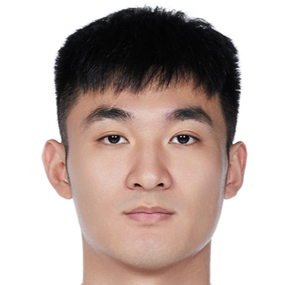 https://img.yttuan.com/img/basketball/player/cc0daaf80d6b6d52e63cf00504c7fb83.png