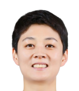 https://img.yttuan.com/img/basketball/player/cc5558b9e893114c0fe0184e23b4e694.png