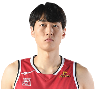 https://img.yttuan.com/img/basketball/player/ce4deb6922518e387a30cae3f6dff2ba.png