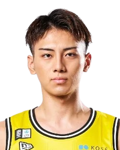 https://img.yttuan.com/img/basketball/player/ce6291de8862e48aebd274fa924e33be.png