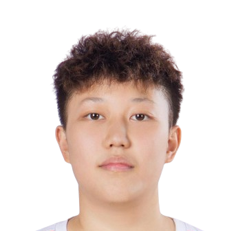 https://img.yttuan.com/img/basketball/player/ceaa16c06c3c37bdc83ee32e3edbc0f7.png