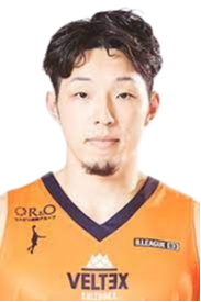 https://img.yttuan.com/img/basketball/player/ceae5c26354a717b828a35d3dbd345f1.png