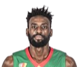 https://img.yttuan.com/img/basketball/player/d1737f261b84ac4aab8bf05c0497569f.png