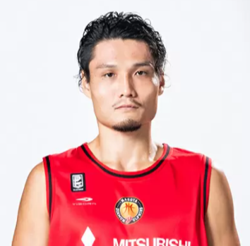 https://img.yttuan.com/img/basketball/player/d44d87a1917f036102ec0f9a844eb525.png