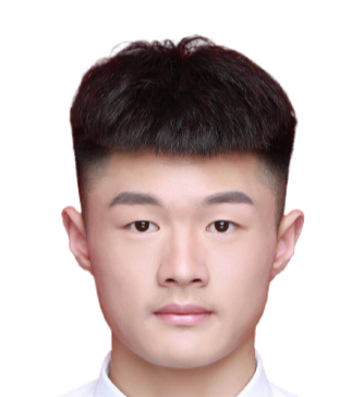 https://img.yttuan.com/img/basketball/player/d492cb34045361e9a691c9aec55fd096.png