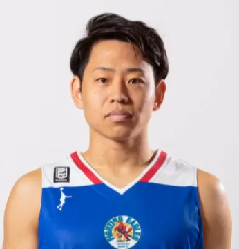 https://img.yttuan.com/img/basketball/player/d4a35ded215c3af5cbf6f615d641b2b9.png