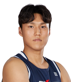 https://img.yttuan.com/img/basketball/player/d8754851b181109d9e9bdacd649913d1.png