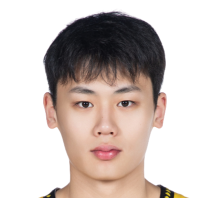 https://img.yttuan.com/img/basketball/player/db6b3a52e96977051c49271d3afef678.png