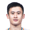 https://img.yttuan.com/img/basketball/player/dc2e8f570ab6281f6757c213f58fcf0e.jpg