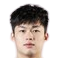 https://img.yttuan.com/img/basketball/player/dc96182be4ef19b76b42db6efc660545.png