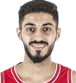 https://img.yttuan.com/img/basketball/player/dfae1eda4f1ba2931598f09ee6de3e4c.png