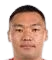 https://img.yttuan.com/img/basketball/player/e0cc596d0a1f2273bee26368824fe5bd.png