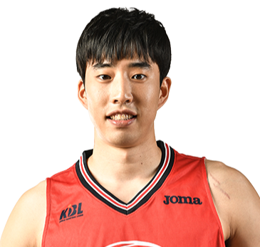 https://img.yttuan.com/img/basketball/player/e11077f8e87b17c1855a73a0a5b72323.png